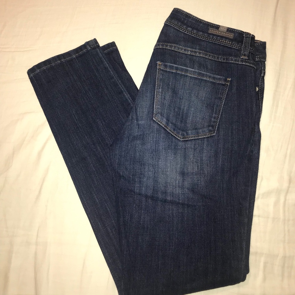 LC Jeans - Picture 2 of 4